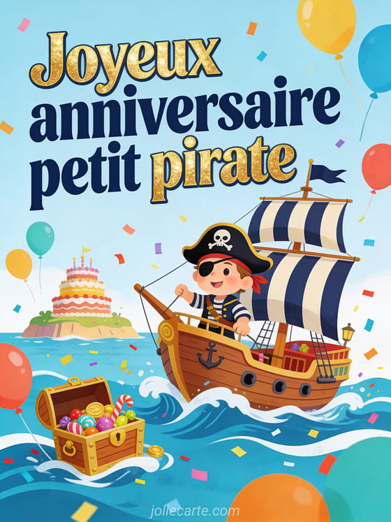 Carte virtuelle