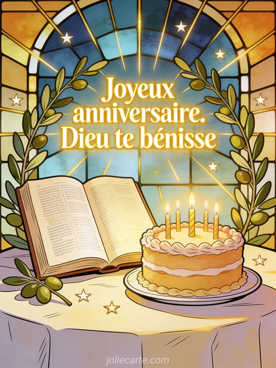 Carte virtuelle