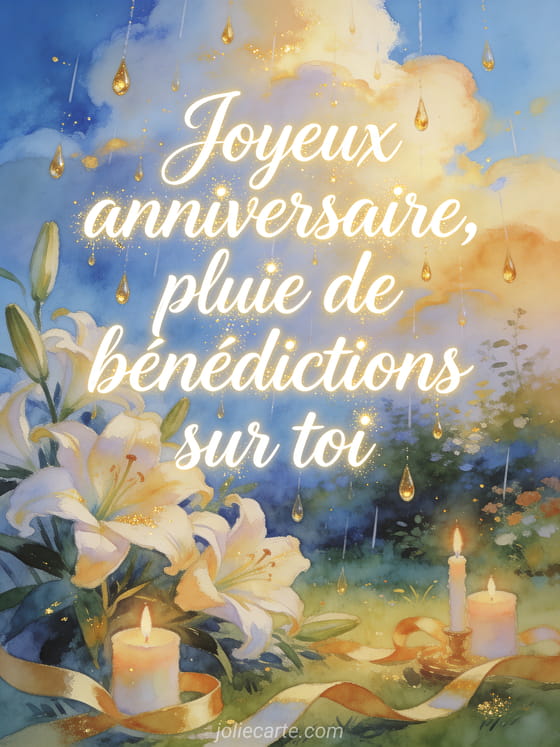 Carte virtuelle