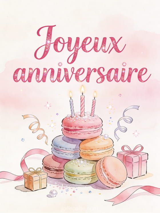 Carte virtuelle