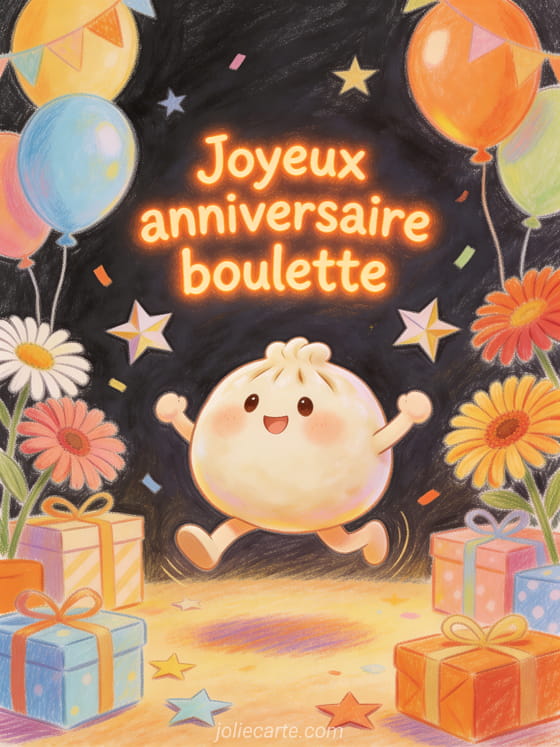 Carte virtuelle