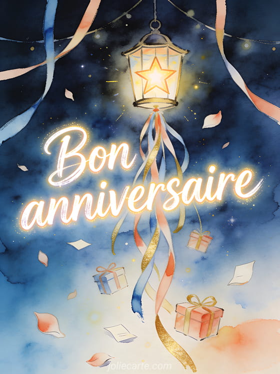 Carte virtuelle