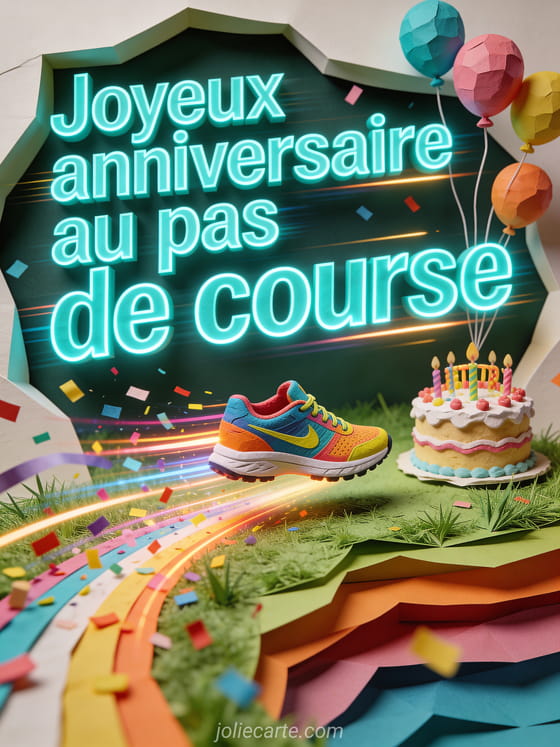 Carte virtuelle