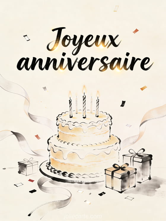 Carte virtuelle