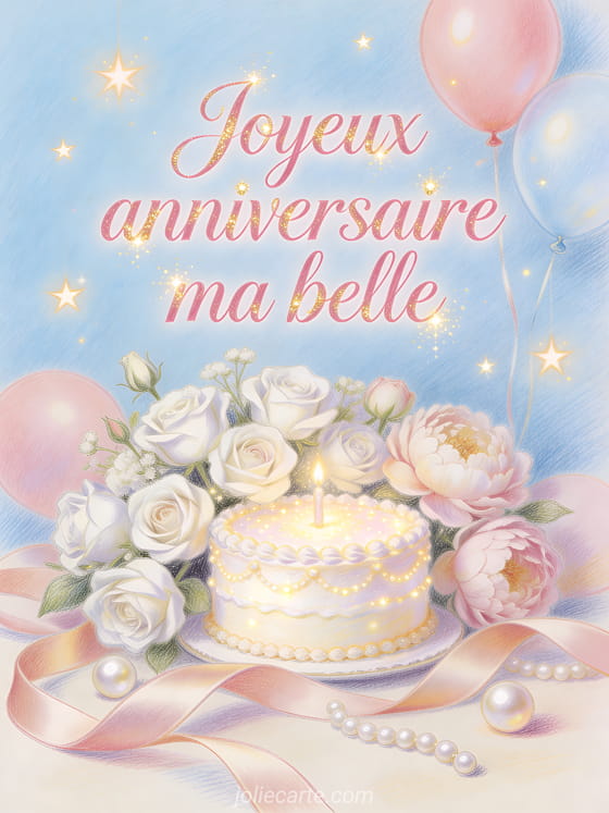 Carte virtuelle
