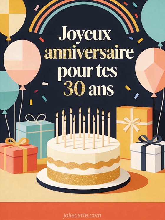 Carte virtuelle