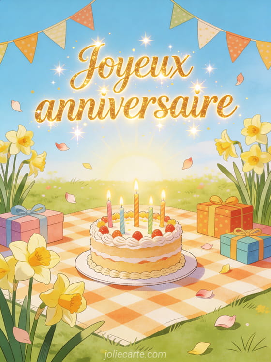 Carte virtuelle