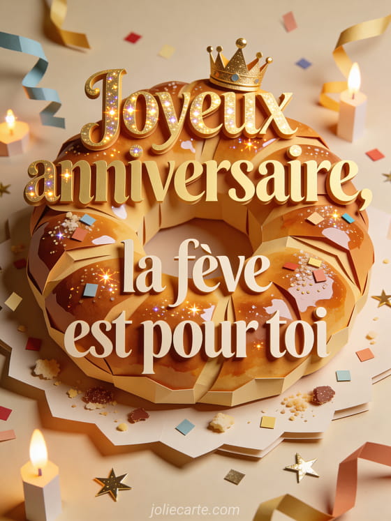 Carte virtuelle