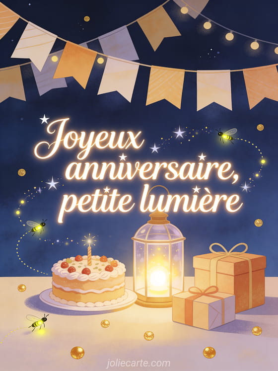 Carte virtuelle