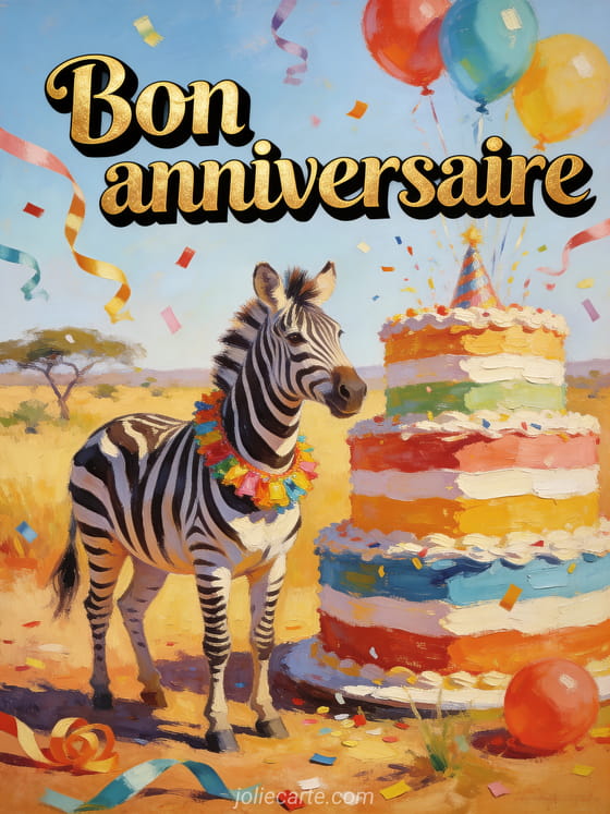 Carte virtuelle