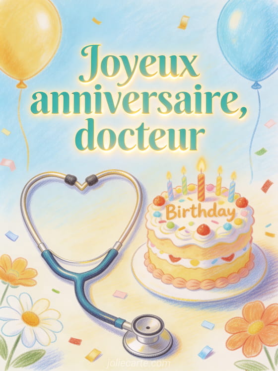 Carte virtuelle