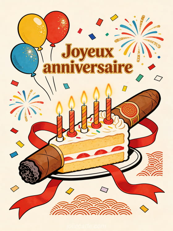 Carte virtuelle