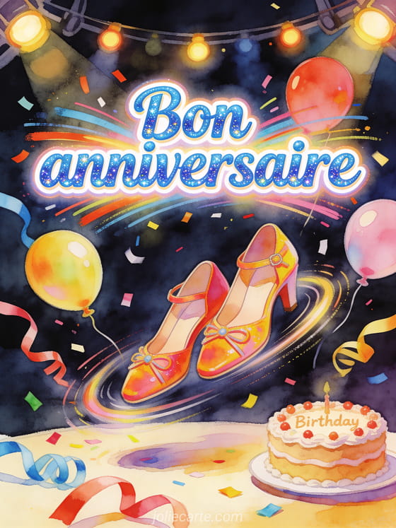 Carte virtuelle