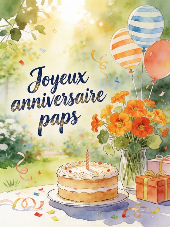Carte virtuelle