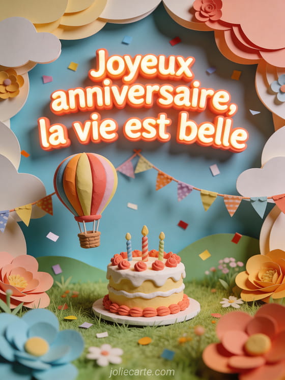 Carte virtuelle