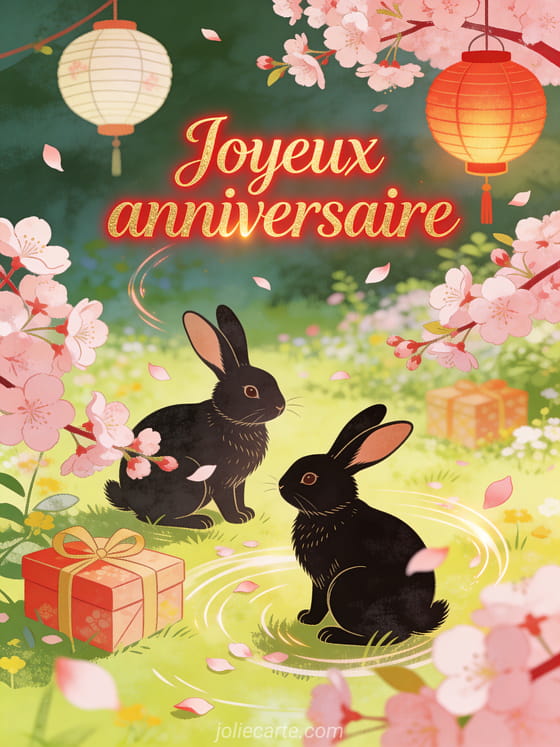 Carte virtuelle