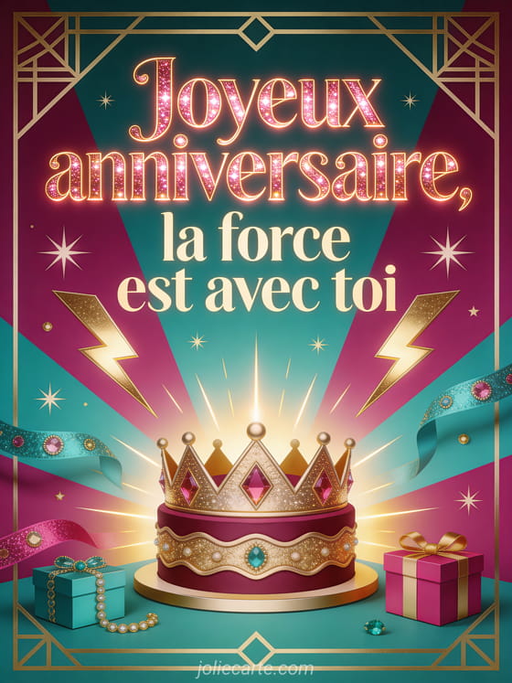 Carte virtuelle