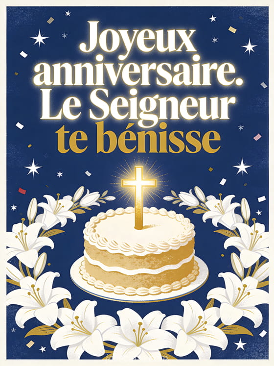 Carte virtuelle