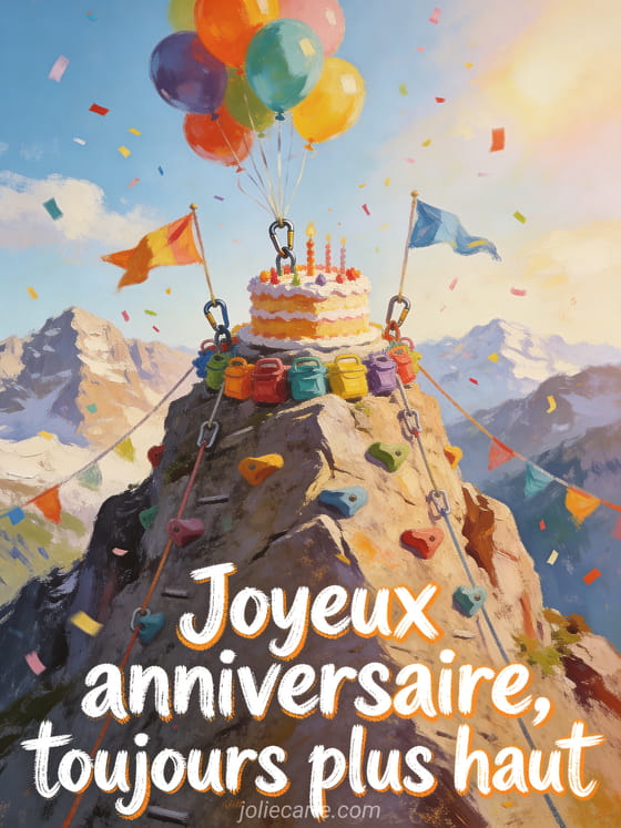 Carte virtuelle