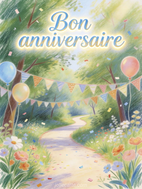 Carte virtuelle
