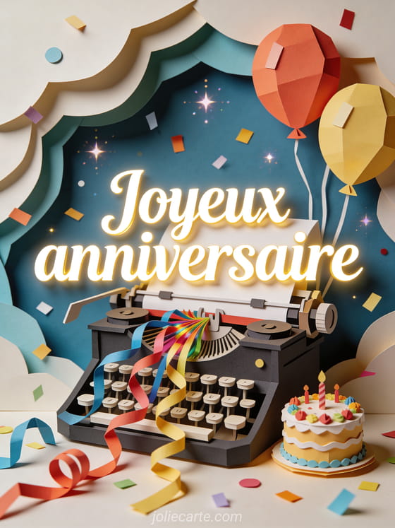 Carte virtuelle