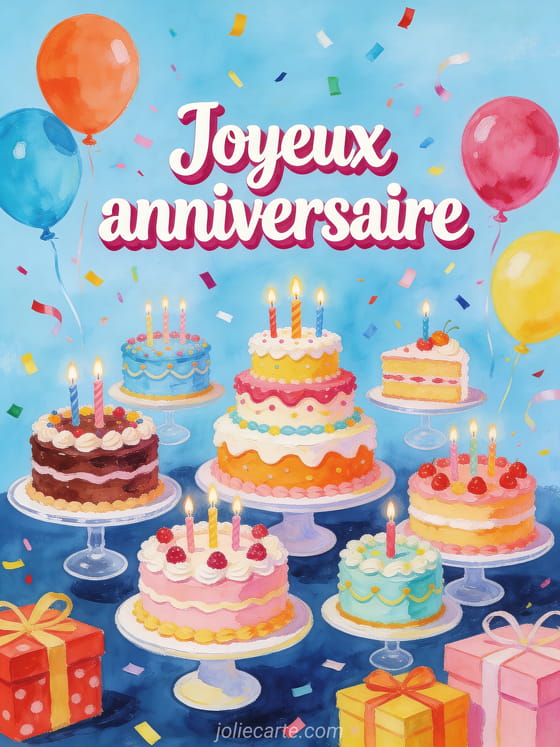 Carte virtuelle