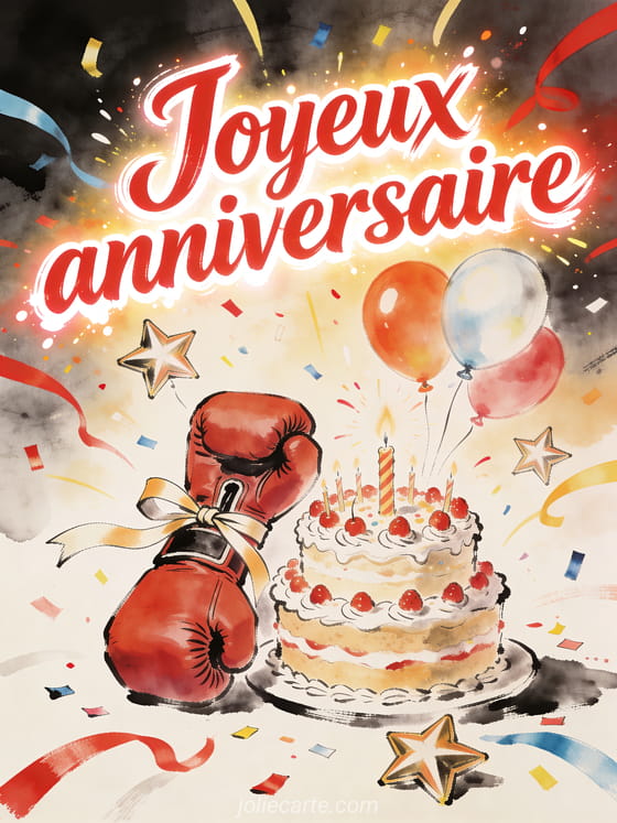 Carte virtuelle