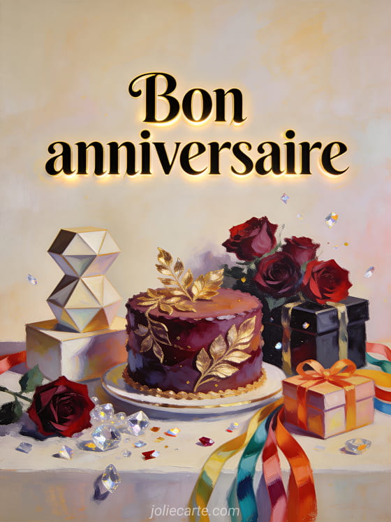 Carte virtuelle