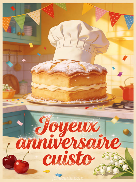 Carte virtuelle