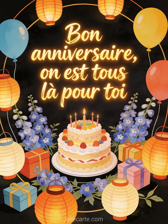 Carte virtuelle