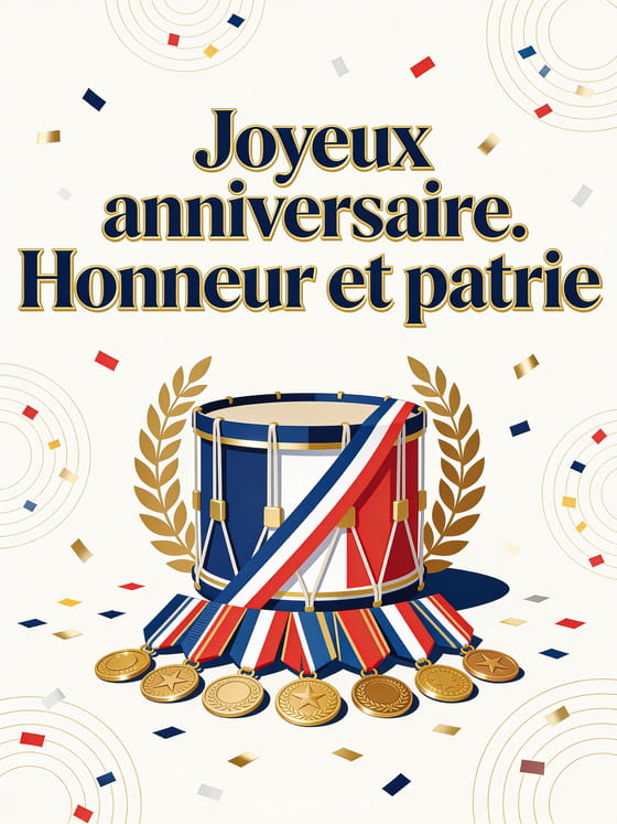 Carte virtuelle