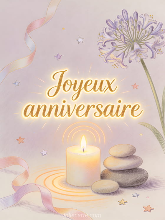 Carte virtuelle