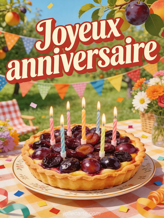 Carte virtuelle