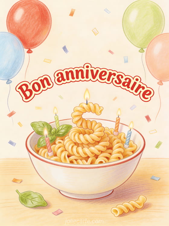 Carte virtuelle