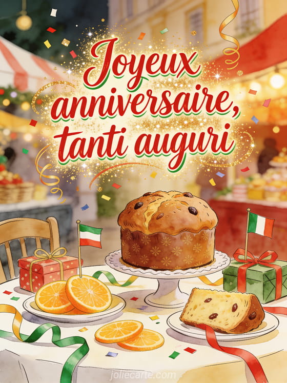 Carte virtuelle