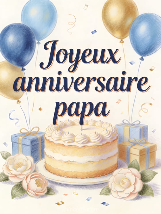 Carte virtuelle