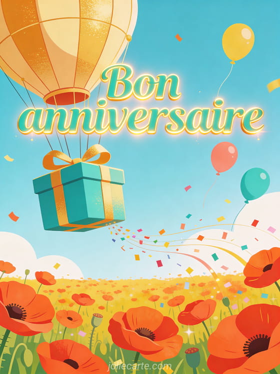 Carte virtuelle