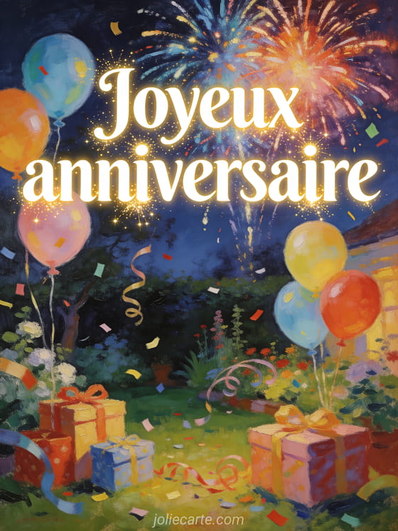 Carte virtuelle