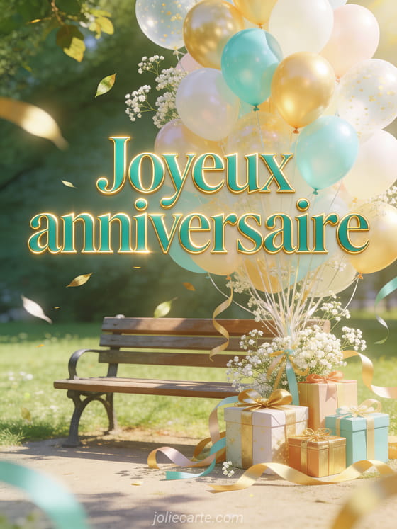 Carte virtuelle
