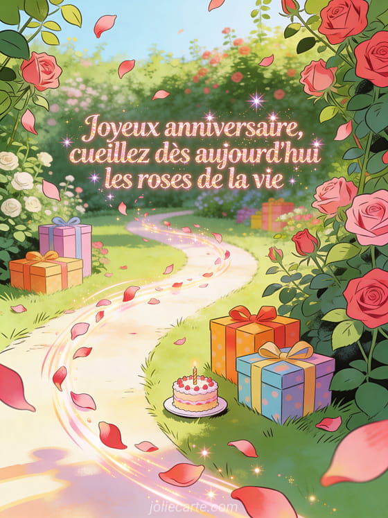 Carte virtuelle