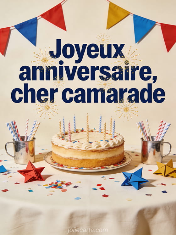 Carte virtuelle