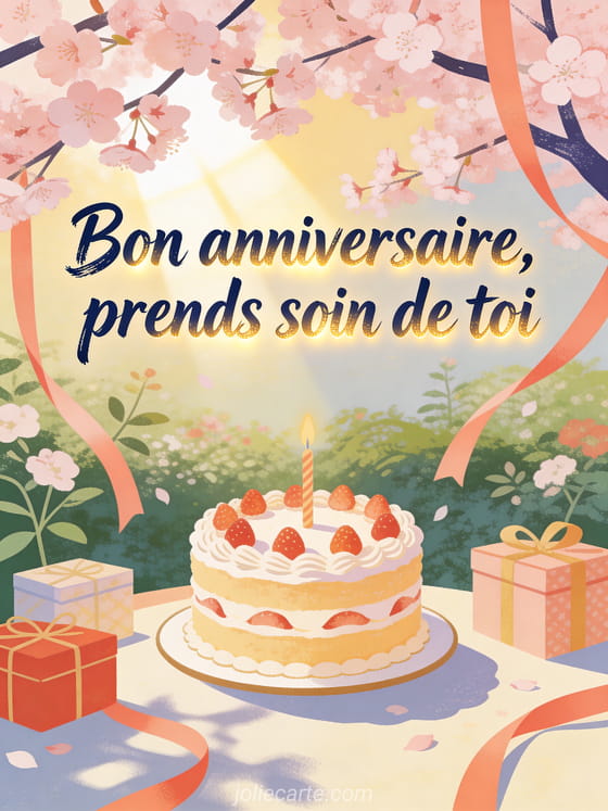 Carte virtuelle