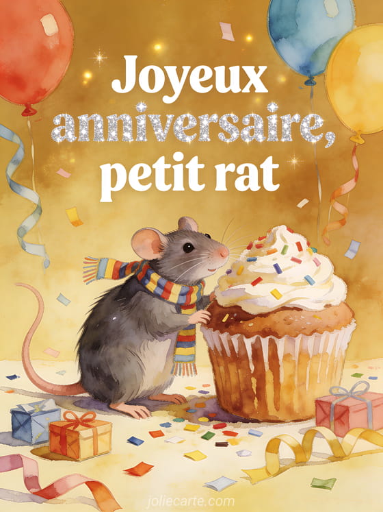 Carte virtuelle