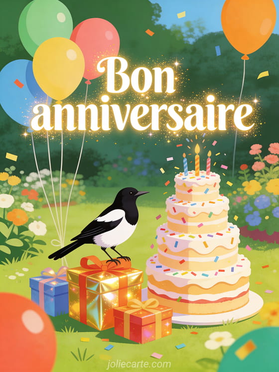 Carte virtuelle