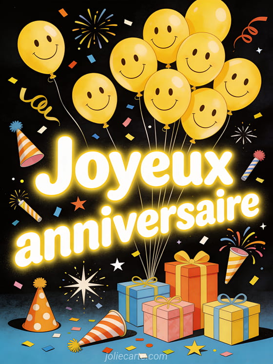 Carte virtuelle
