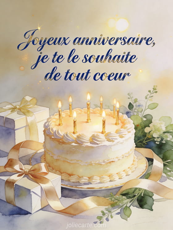 Carte virtuelle
