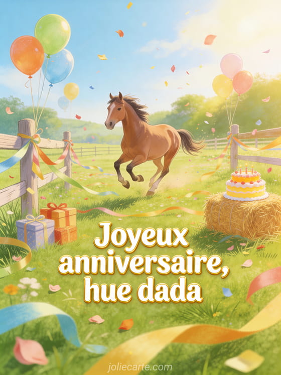Carte virtuelle