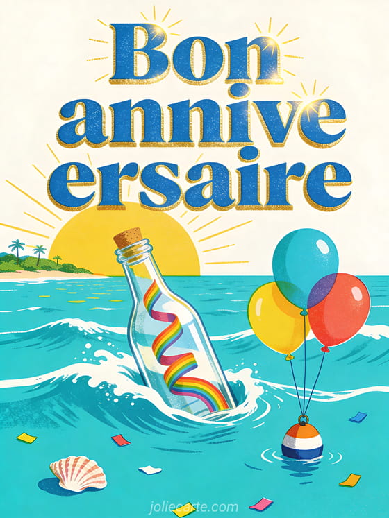 Carte virtuelle