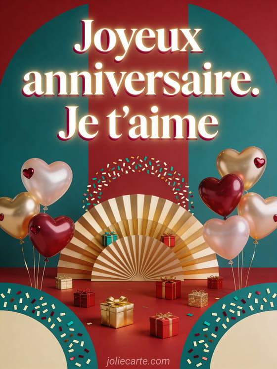 Carte virtuelle