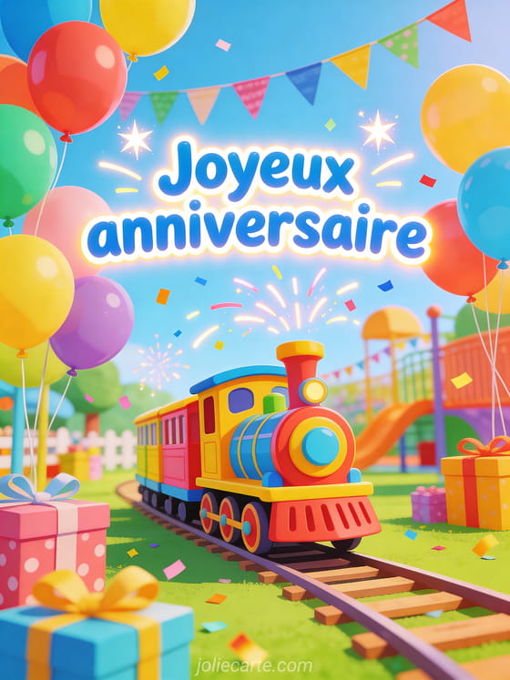 Carte virtuelle